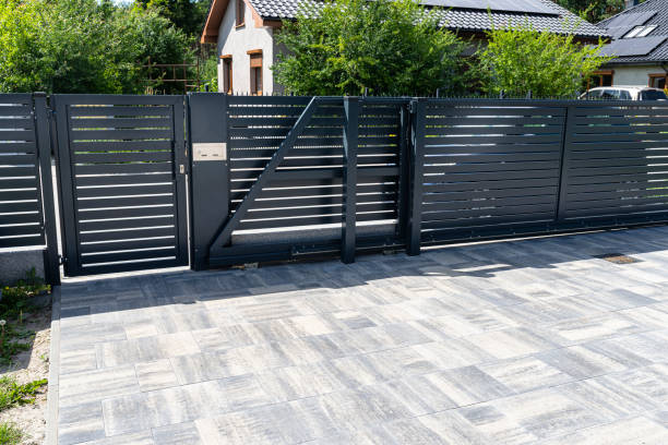 Best Affordable Driveway Pavers  in Biglerville, PA
